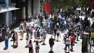 Economy 
                                            Premium
                                          Hopes high for Aussie growth recovery
