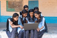 Pune government school wins global award; its peer-learning model appreciated