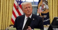 Trump arremete contra Google: exige que Univisión vuelva a YouTube o “los republicanos perderán”