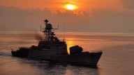 China's Nuclear Blackmail Exposed: Beijing's Sinister Plan To Threaten The World While Eyeing Taiwan Invasion Explained