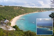 Anguilla named safest Caribbean vacation destination — here’s why travelers love it