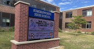 School districts look at savings and hiring freezes to cover a $30 million health care bill