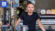 Essential workers cannot afford to rent in Western Australia, report finds