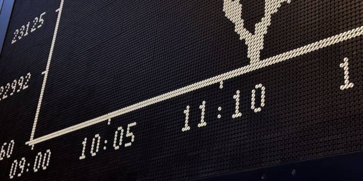 El dato de la confianza del consumidor pudo más que las encuestas y cambió el humor del mercado