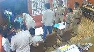 'Mereko Jo Thik Laga, Maine Kiya': DUSU Joint Secretary Deepika Jha’s Remark Amid DU Professor Slap Controversy Sparks Outrage