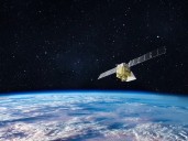 Amazon’s Project Kuiper to launch satellite broadband in Pakistan by 2026