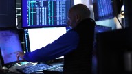 European markets on Oct 2: Stoxx 600, FTSE, DAX, CAC