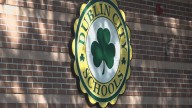 'It just gets worse and worse' | Dublin schools cut 46 jobs, 10 school days amid $13M budget crisis