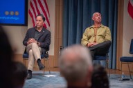 Morning Report: A Change Could Bring Row Homes to San Diego