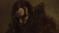 Guillermo del Toro's 'Frankenstein' Screenplay is Becoming a Book