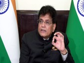 PM Gati Shakti brought speed, synergy, and sustainability