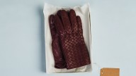 The Holidays Are Approaching! 25+ Incredible Gift Ideas for Her