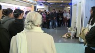 Death of SFU janitor amplifies calls for better working conditions