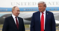 Trump’s hope for quick second summit with Putin may be stalled as pre