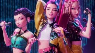 'KPop Demon Hunters' Sets Near Global Return To Theaters for Halloween 2025