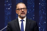 ESA says it will study impact of new satellite merger