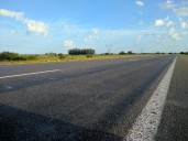 El Gobierno avanzará la semana próxima con su agenda privatizadora y anunciará qué empresa se quedará con la ruta del Mercosur