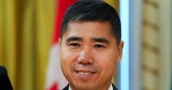 China will remove tariffs is Canada scraps EVs: ambassador