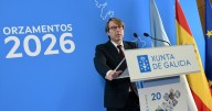 Las nuevas rebajas fiscales de la Xunta permitirán ahorrar a los gallegos 793 millones de euros