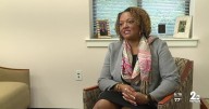 Real-life experience drives Baltimore’s new health commissioner’s commitment to preventive care