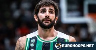 Badalona paces for the BCL title with a familiar win margin