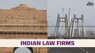 The DPDPA’s impact on law firms