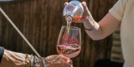 Llano Estacado raises the bar with new Fredericksburg winery and hotel