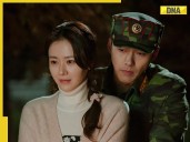 Can’t Get Over 'Crash Landing on You'? Upcoming must