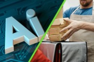 El CEO de Walmart lo tiene clarísimo: la inteligencia artificial hará cambiar todos los trabajos para siempre