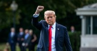 Judge Rules Against Sanctuary Cities, Will Not Stop Trump from Cutting Off Federal Funds