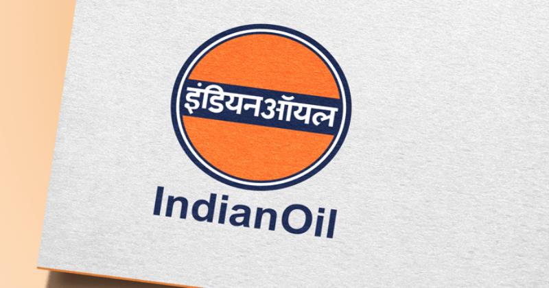 Indian Oil and Vitol plan joint venture to expand global trading operations