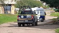 Encuentran cuerpo sin vida en la colonia Cerrito de la Joya II