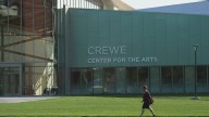 USM unveils $63M Crewe Center for the Arts in Portland