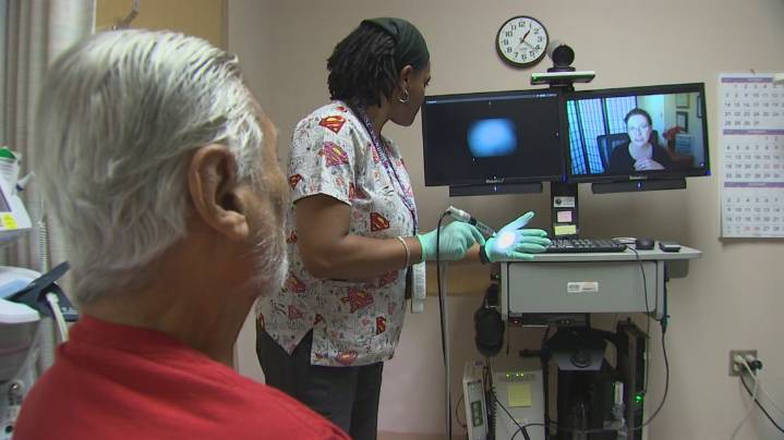Federal workers in Washington state brace for financial strain amid shutdown