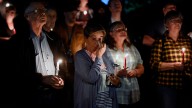 Tennessee plant explosion fatal, 16 confirmed dead, sheriff says