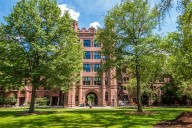 Una experiencia en el exterior. Universidades de Estados Unidos buscan abogados y estudiantes argentinos