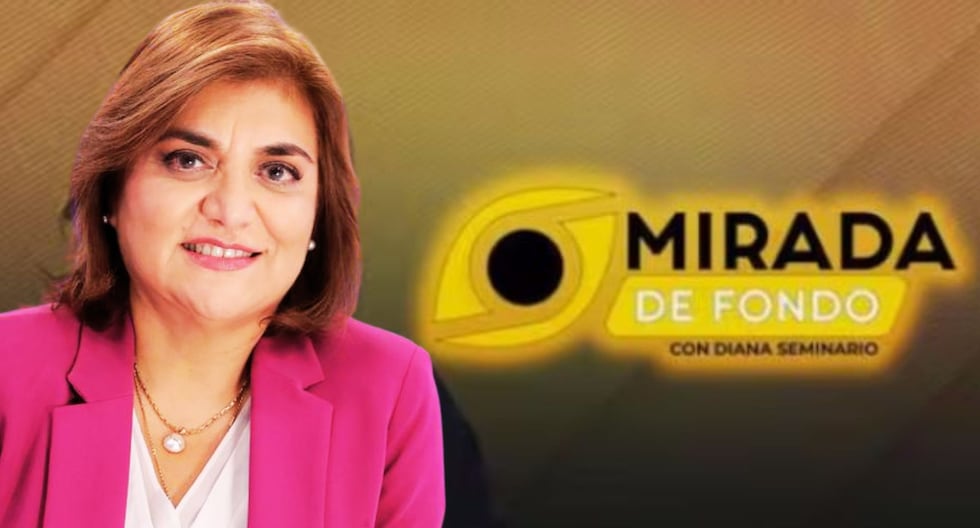 Diana Seminario:  Partidos inscriben precandidaturas hasta el 31 de octubre |  El 30 de noviembre se realizan las elecciones primarias