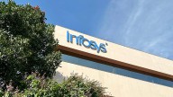 Infosys, Wipro, LTIMindtree, Nestle, Eternal Q2 Results Today