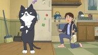 Jason Schwartzman, Aubrey Plaza, Among Cast for Amazon Series 'Kevin'