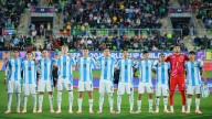 La Selección Argentina Sub-20 buscará el primer puesto ante Italia en el Mundial