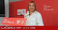 Mujeres rurales: raíces del futuro