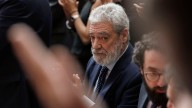 Ferraz dice que el jefe de gabinete de Ayuso mintió para «manchar» al fiscal general del Estado