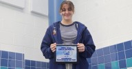 H.S. SWIMMING & DIVING: Livonia captures LCCA title, several GLOW swimmers take individual wins