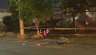 Hombre es asesinado en San Bernardo: investigan posible vínculo con caso de Krishna Aguilera