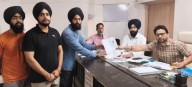 11 more file nomination papers on last day