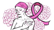 Cáncer de mama: Claves para prevenirlo y la infraestructura pública para detectarlo