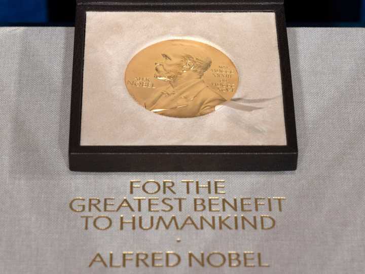 What are Nobel Prizes, when will the awards be announced?