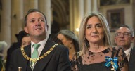 El alcalde de Toledo estalla contra Tolón, la delegada del Gobierno que recibió a Sánchez en Quintos de Mora