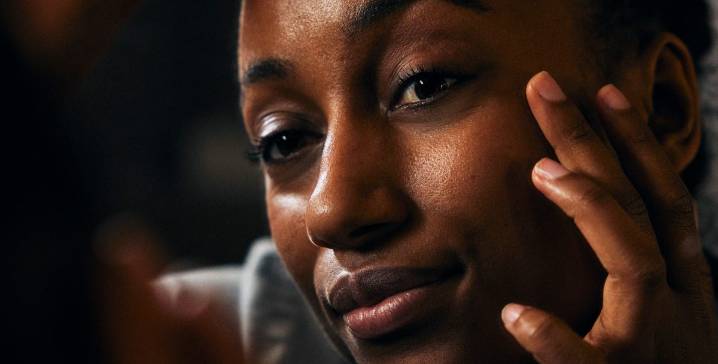 The Truth About ‘Inclusive’ Skincare and Black Skin