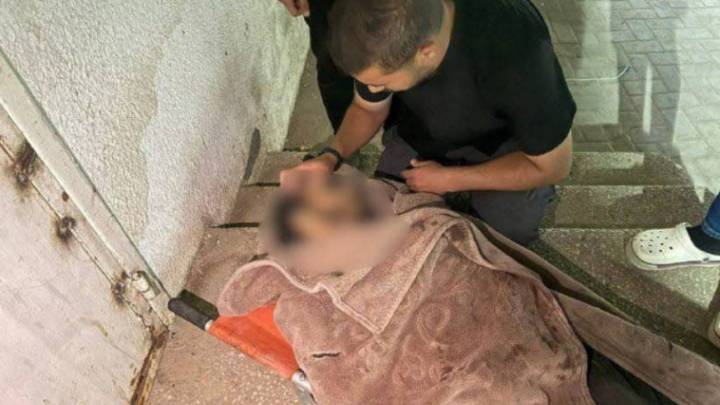 Polémico influencer ‘Mr. FAFO’ vinculado a Hamás murió en Gaza en medio de enfrentamientos internos